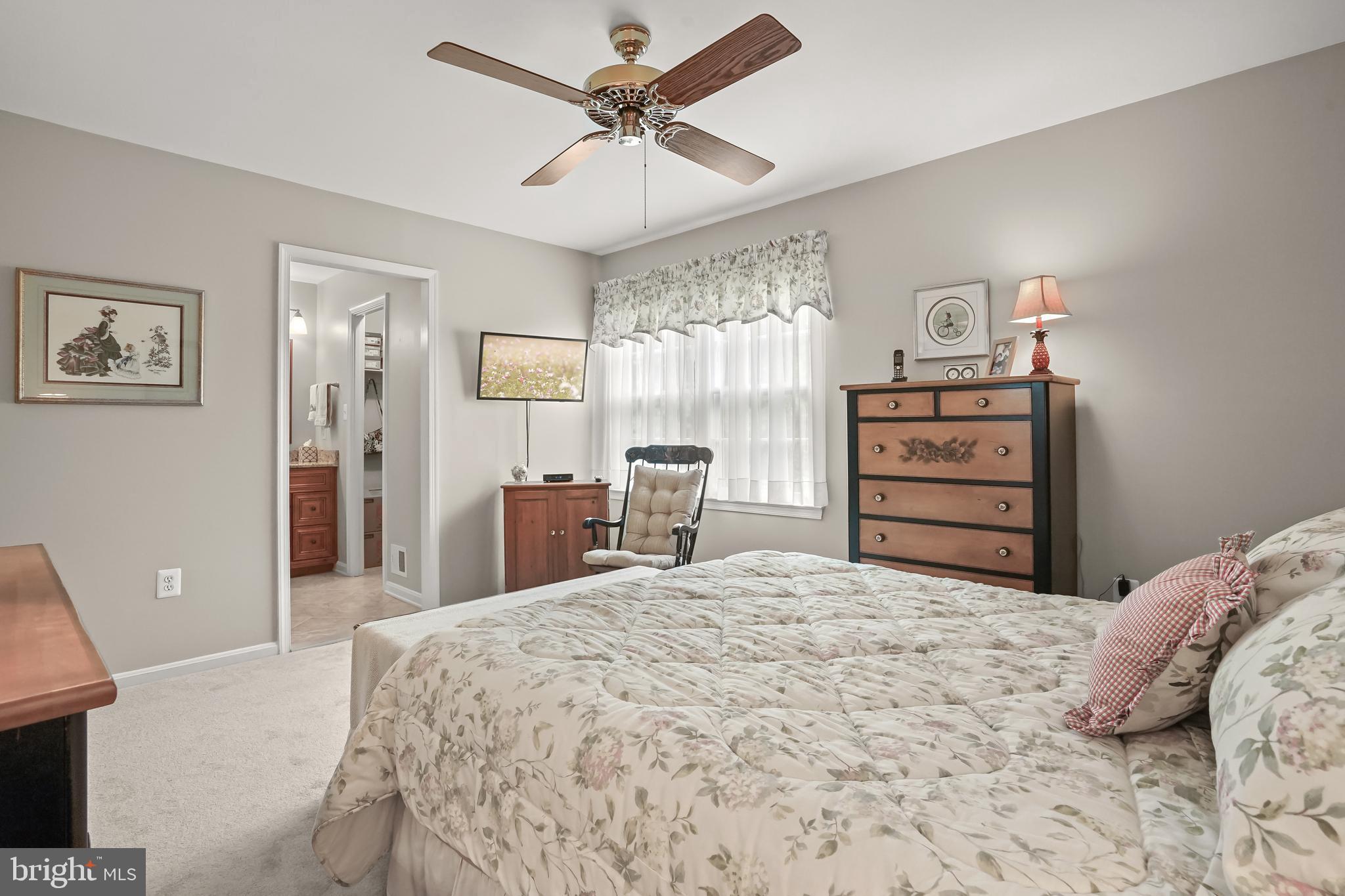 5558 ANN PEAKE DRIVE