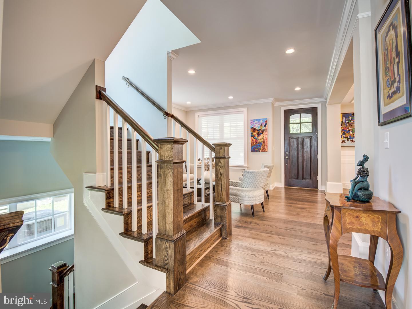 106 HARMONY DR