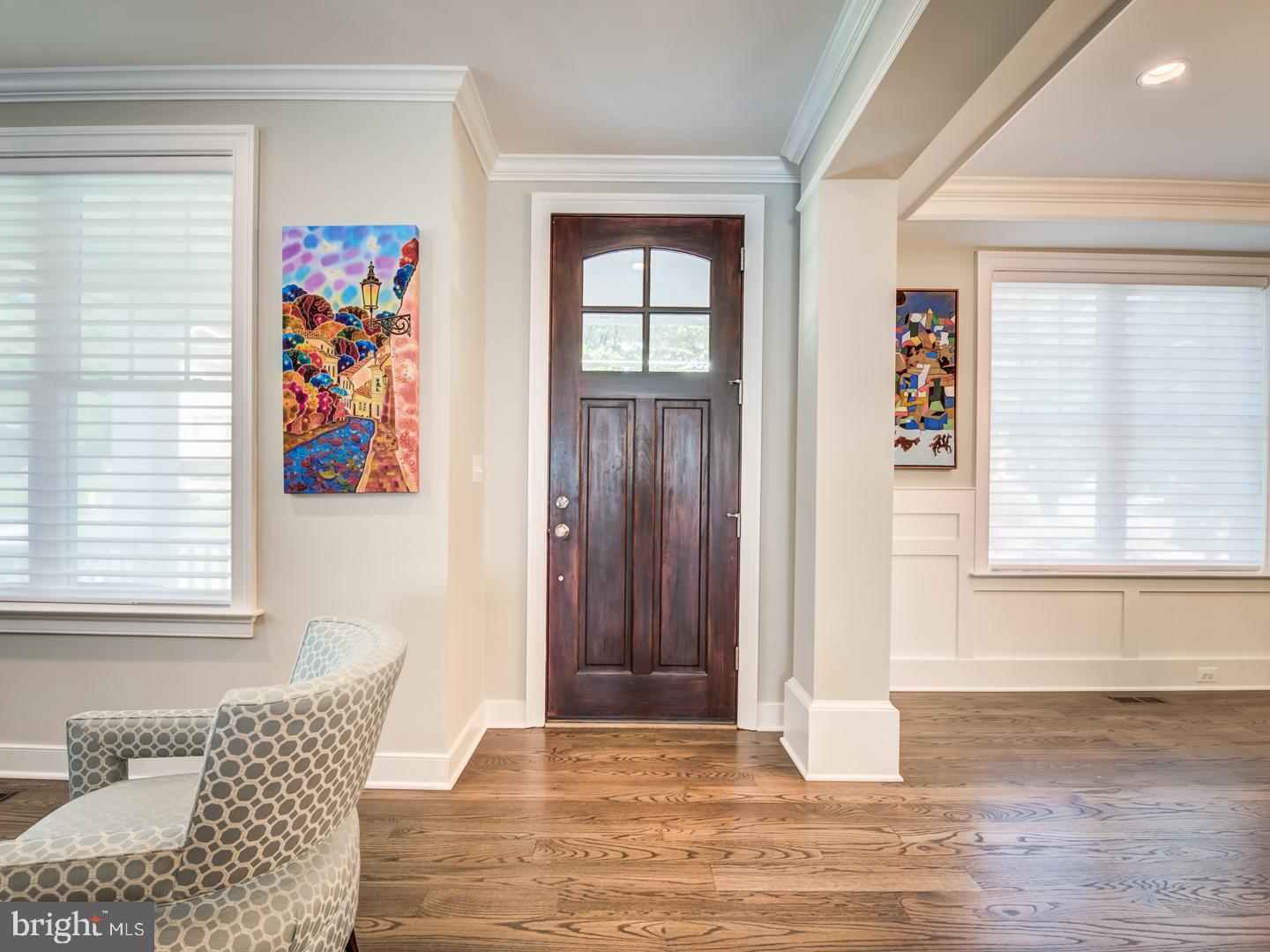 106 HARMONY DR