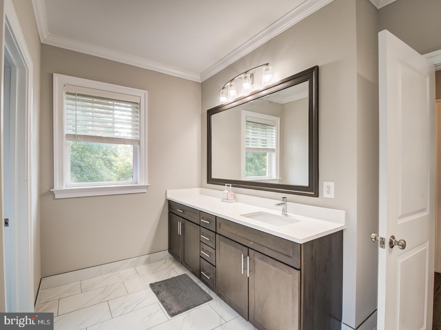 106 HARMONY DR