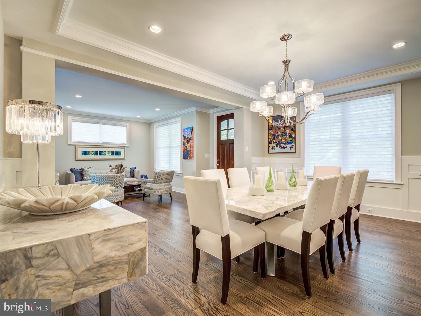 106 HARMONY DR