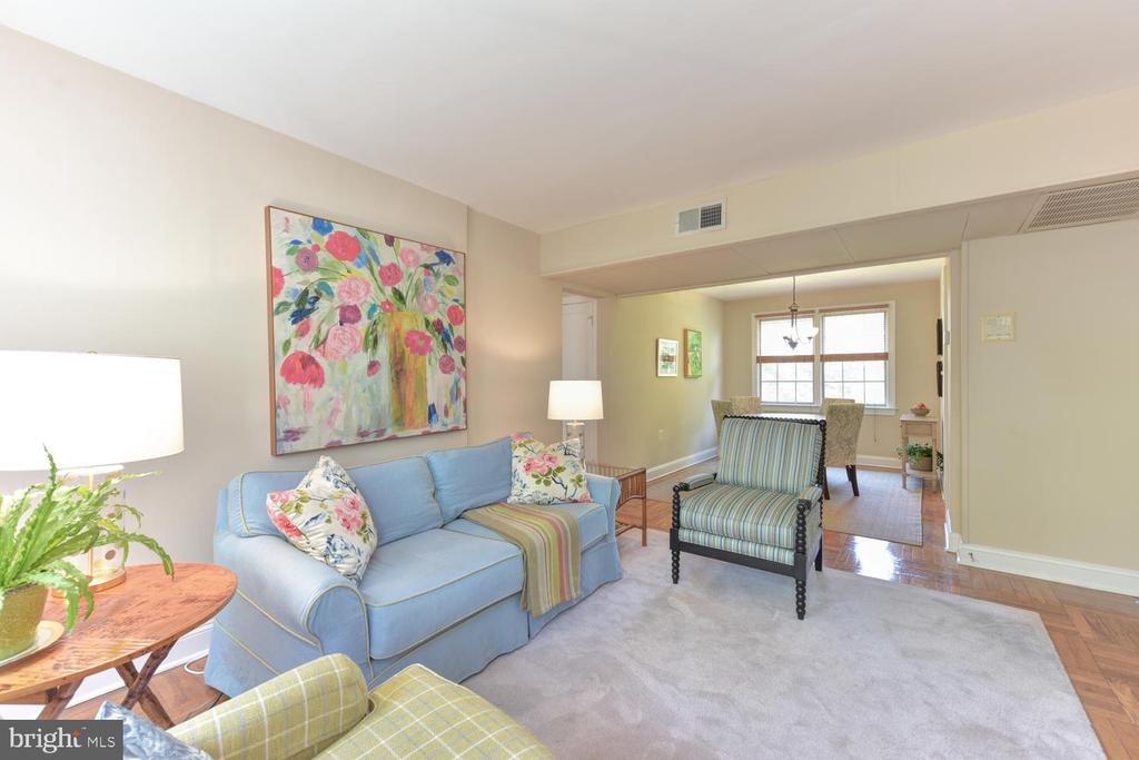 1304 BELLE VIEW BOULEVARD Unit: B1