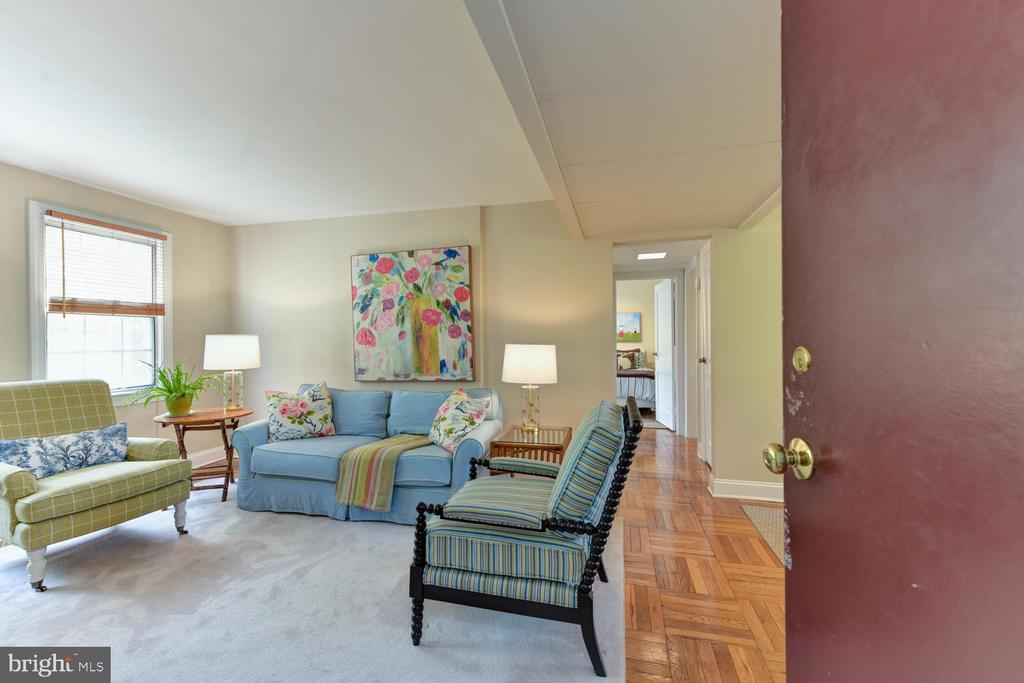 1304 BELLE VIEW BOULEVARD Unit: B1
