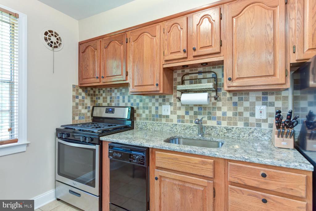 1304 BELLE VIEW BOULEVARD Unit: B1