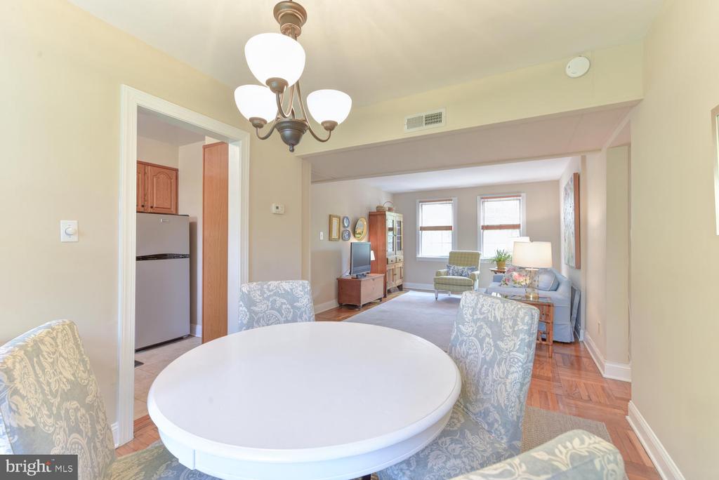 1304 BELLE VIEW BOULEVARD Unit: B1