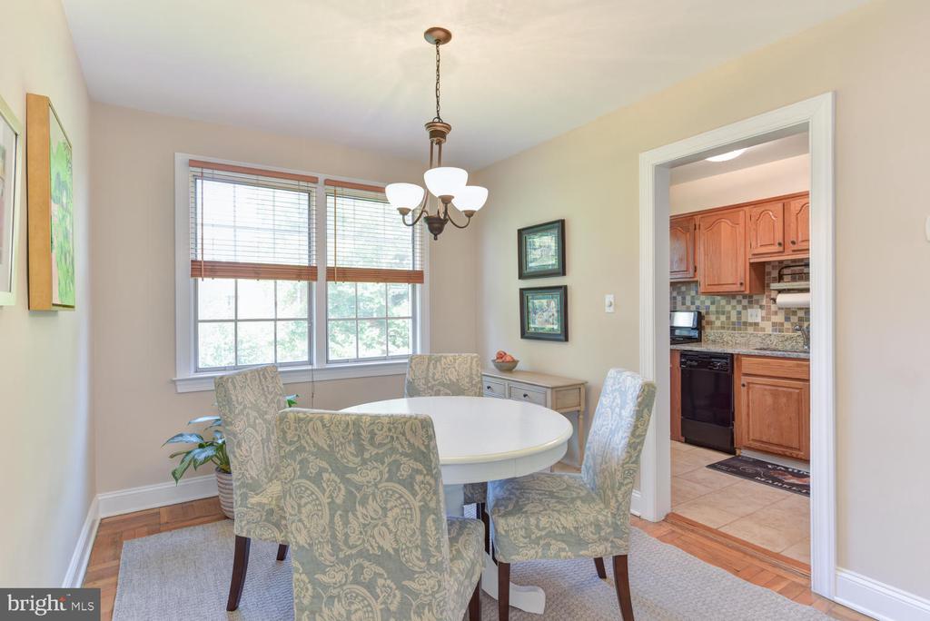 1304 BELLE VIEW BOULEVARD Unit: B1