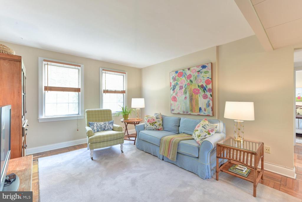 1304 BELLE VIEW BOULEVARD Unit: B1