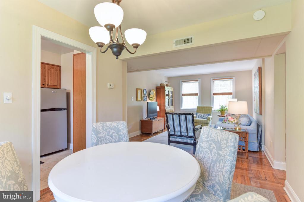 1304 BELLE VIEW BOULEVARD Unit: B1