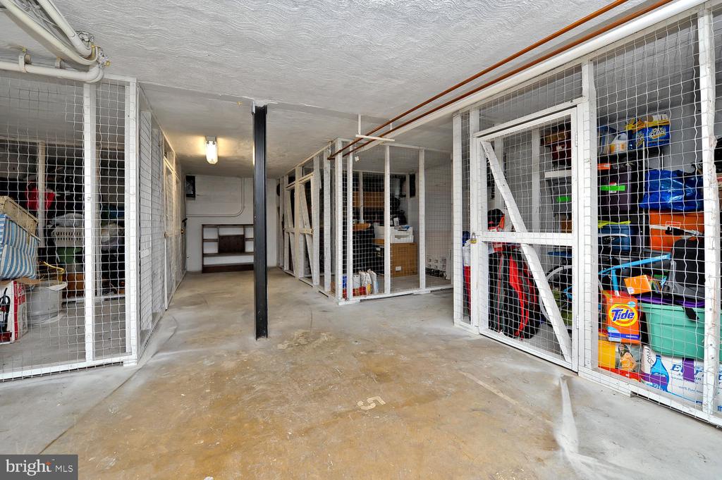1304 BELLE VIEW BOULEVARD Unit: B1