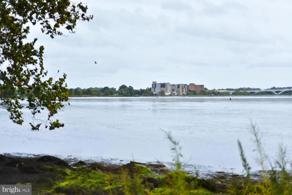 1304 BELLE VIEW BOULEVARD Unit: B1
