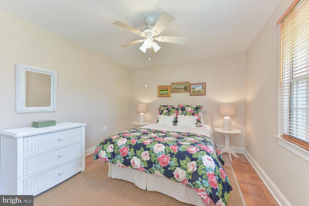 1304 BELLE VIEW BOULEVARD Unit: B1
