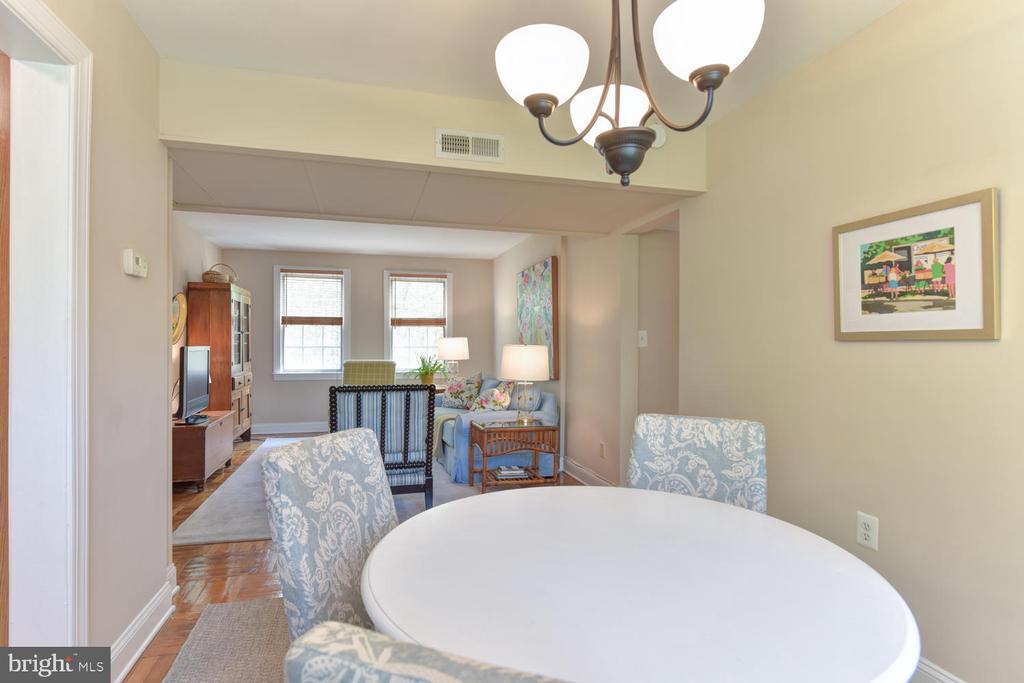 1304 BELLE VIEW BOULEVARD Unit: B1