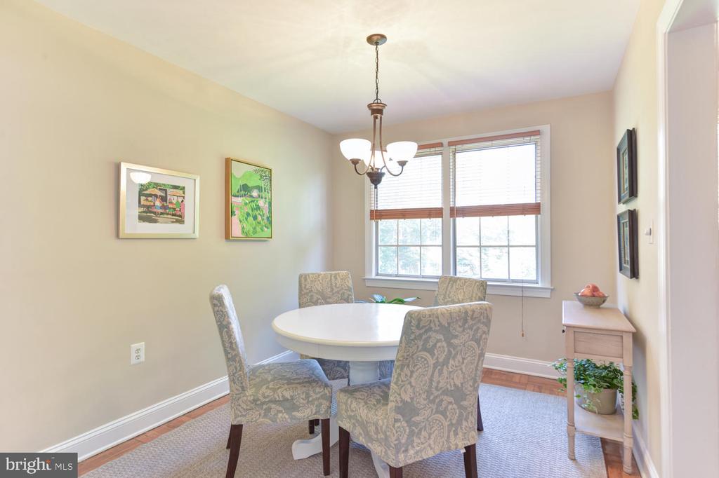 1304 BELLE VIEW BOULEVARD Unit: B1