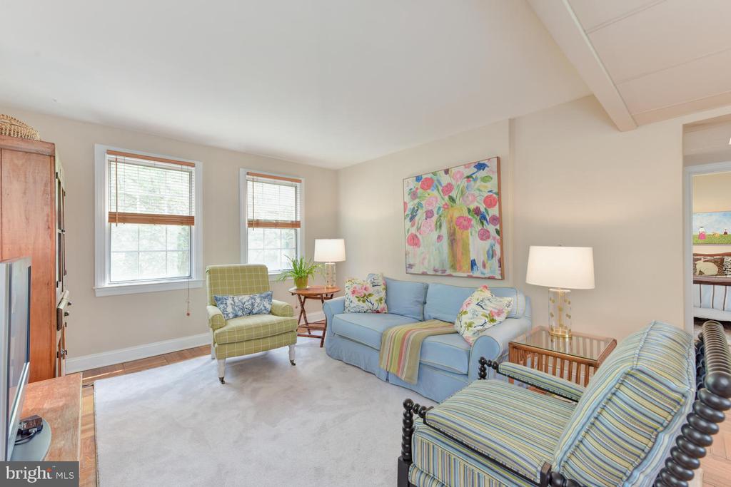 1304 BELLE VIEW BOULEVARD Unit: B1