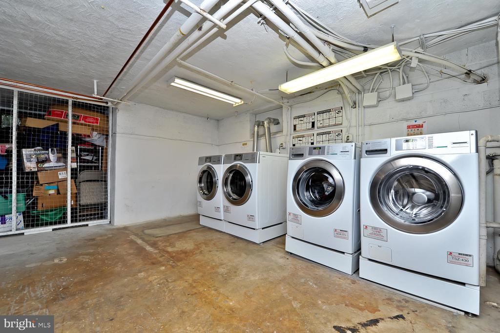 1304 BELLE VIEW BOULEVARD Unit: B1