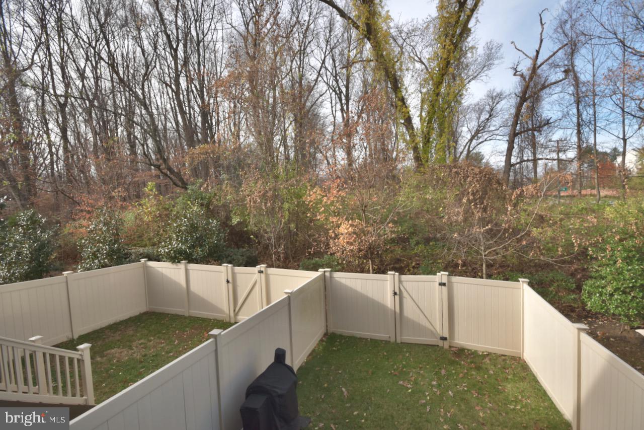 3058 WILD BLUE INDIGO COURT