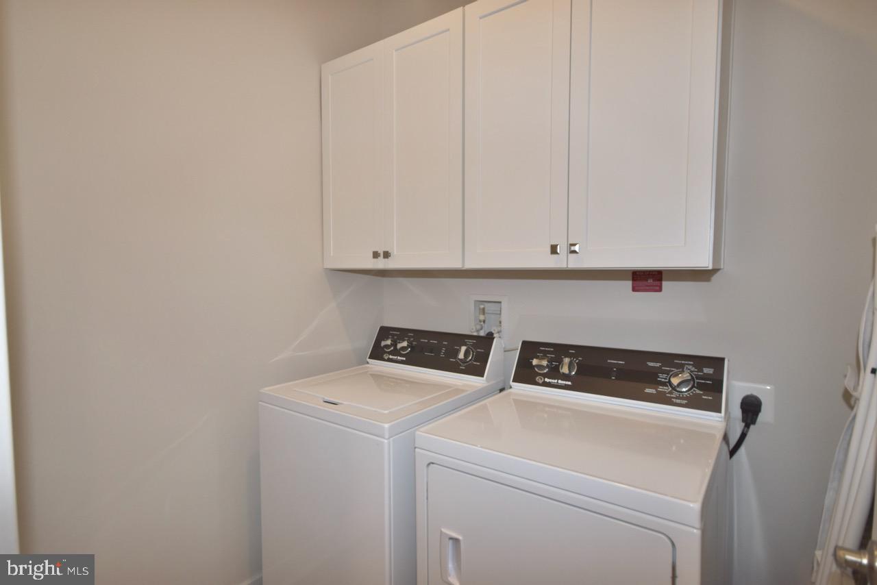 3058 WILD BLUE INDIGO COURT