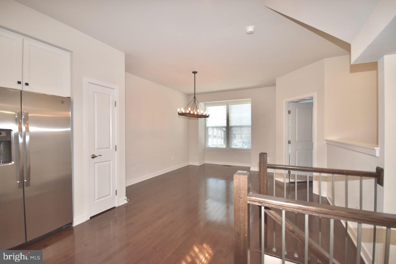 3058 WILD BLUE INDIGO COURT