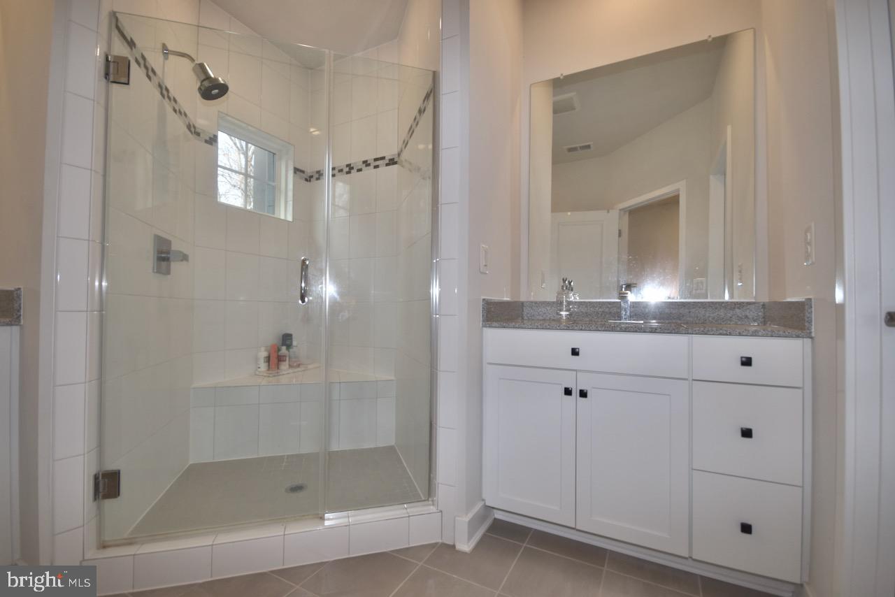 3058 WILD BLUE INDIGO COURT