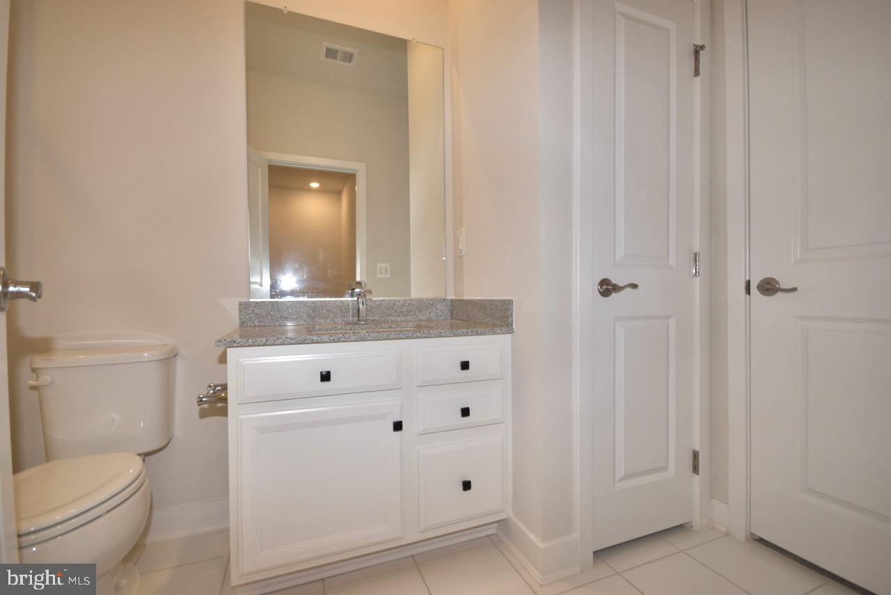 3058 WILD BLUE INDIGO COURT