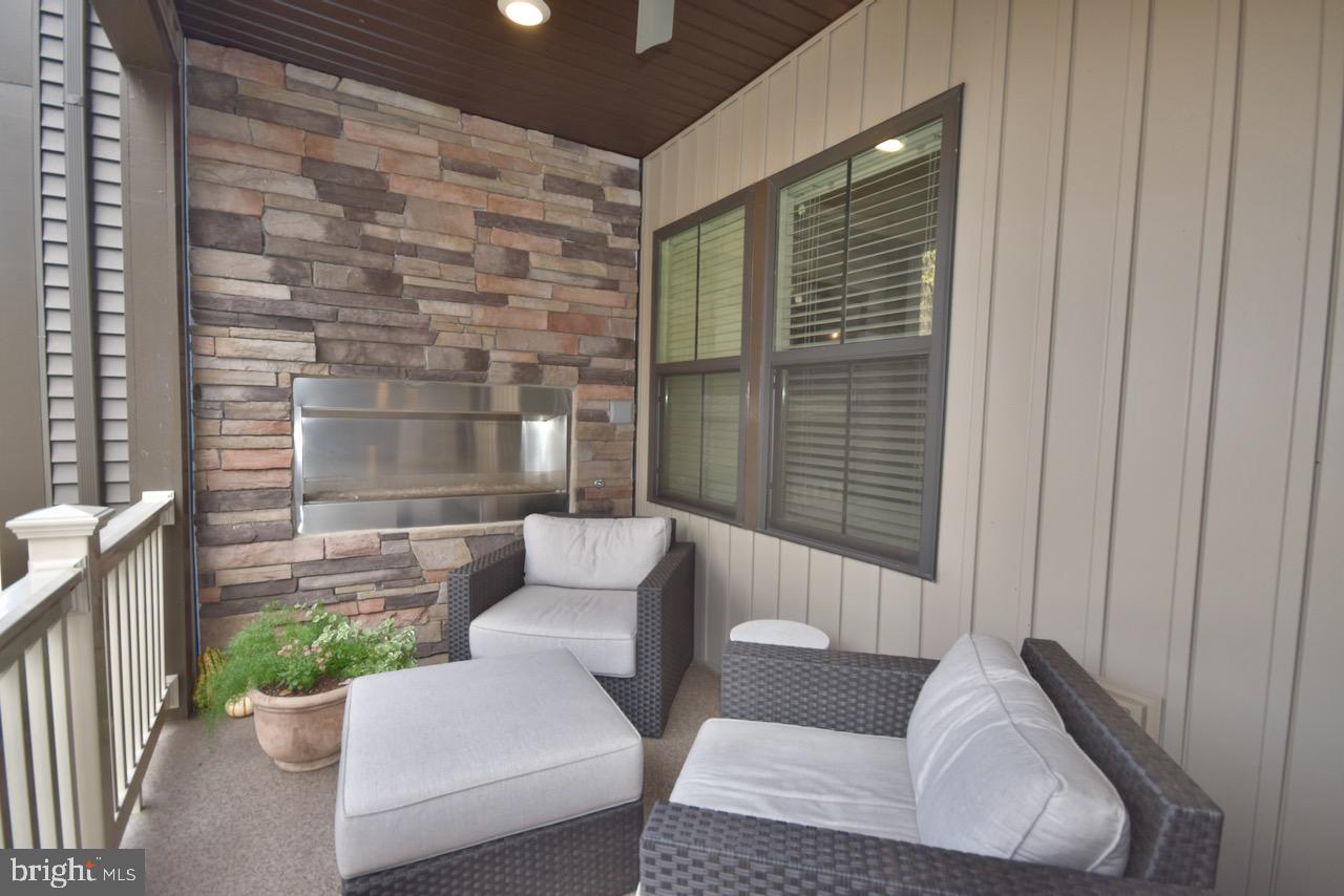 3058 WILD BLUE INDIGO COURT