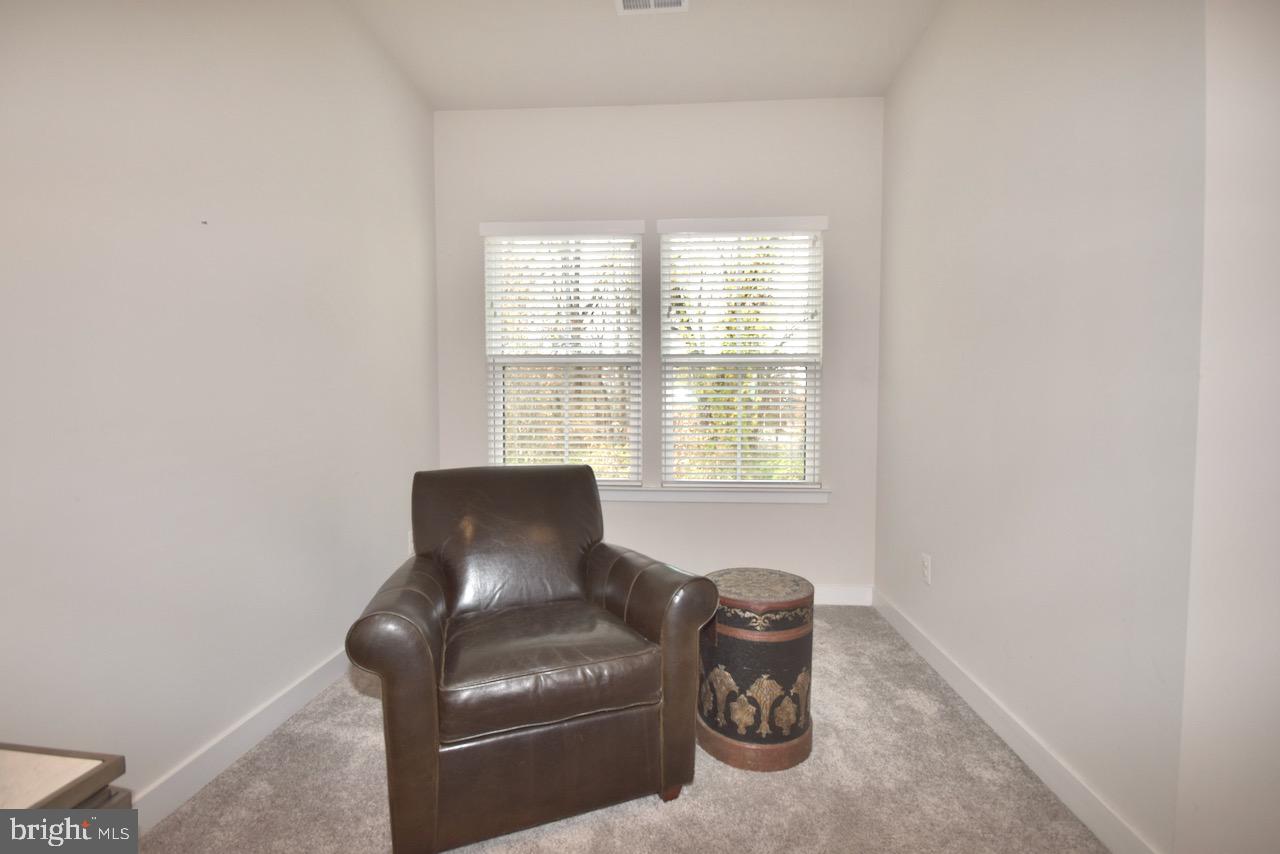 3058 WILD BLUE INDIGO COURT