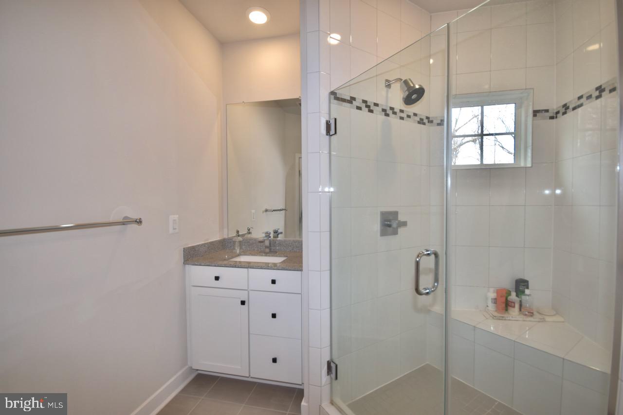 3058 WILD BLUE INDIGO COURT