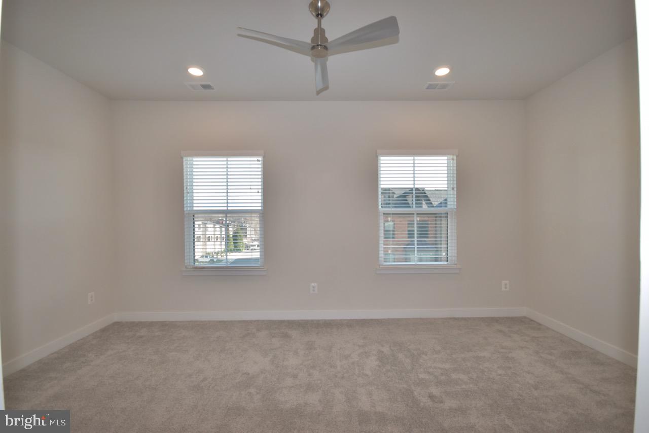 3058 WILD BLUE INDIGO COURT