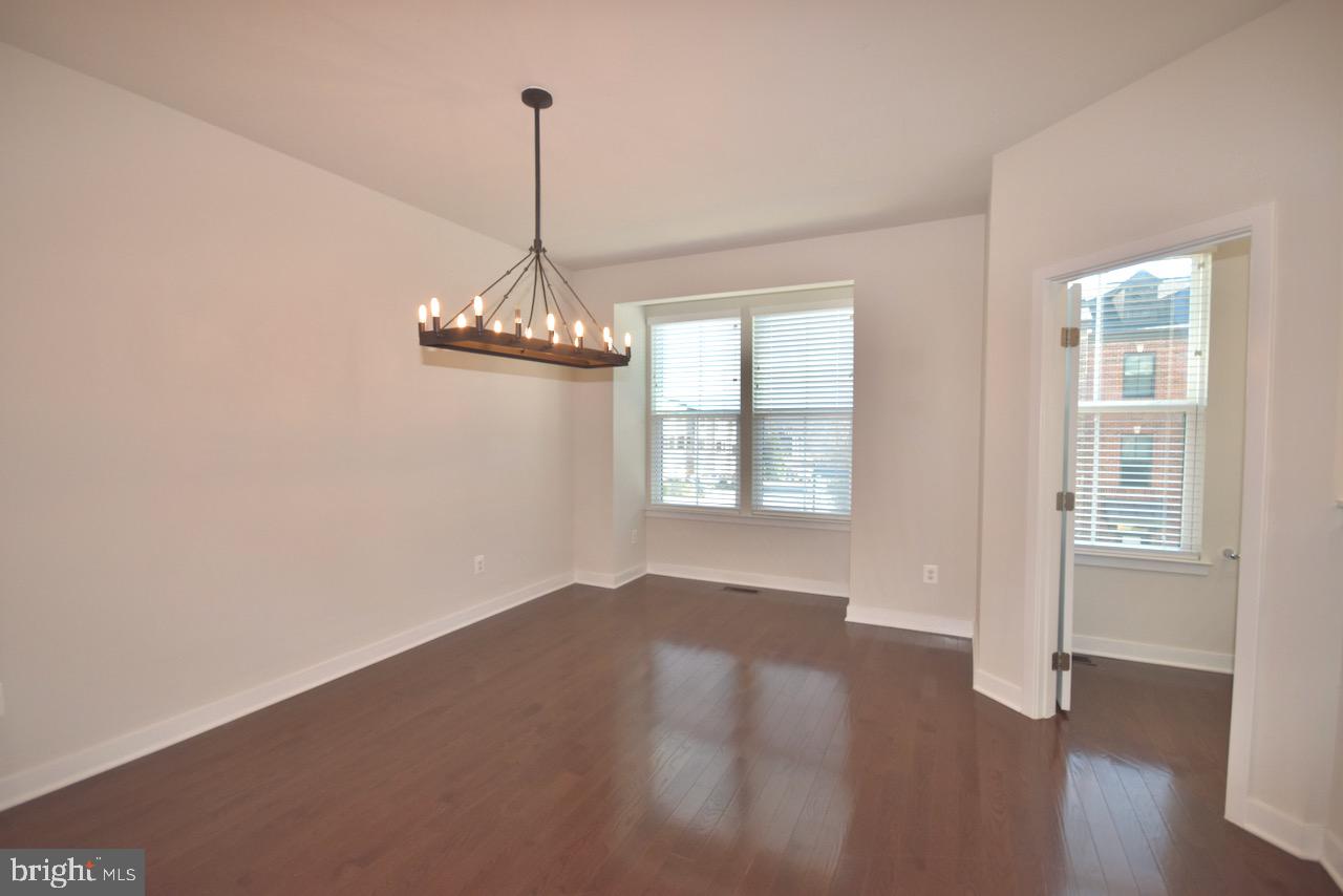 3058 WILD BLUE INDIGO COURT