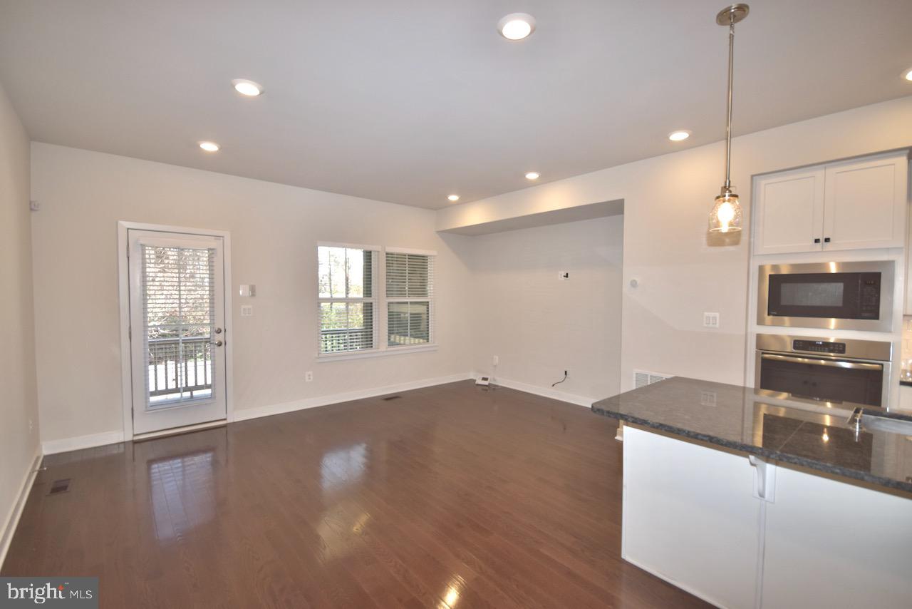 3058 WILD BLUE INDIGO COURT