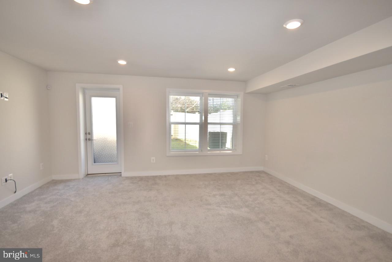 3058 WILD BLUE INDIGO COURT