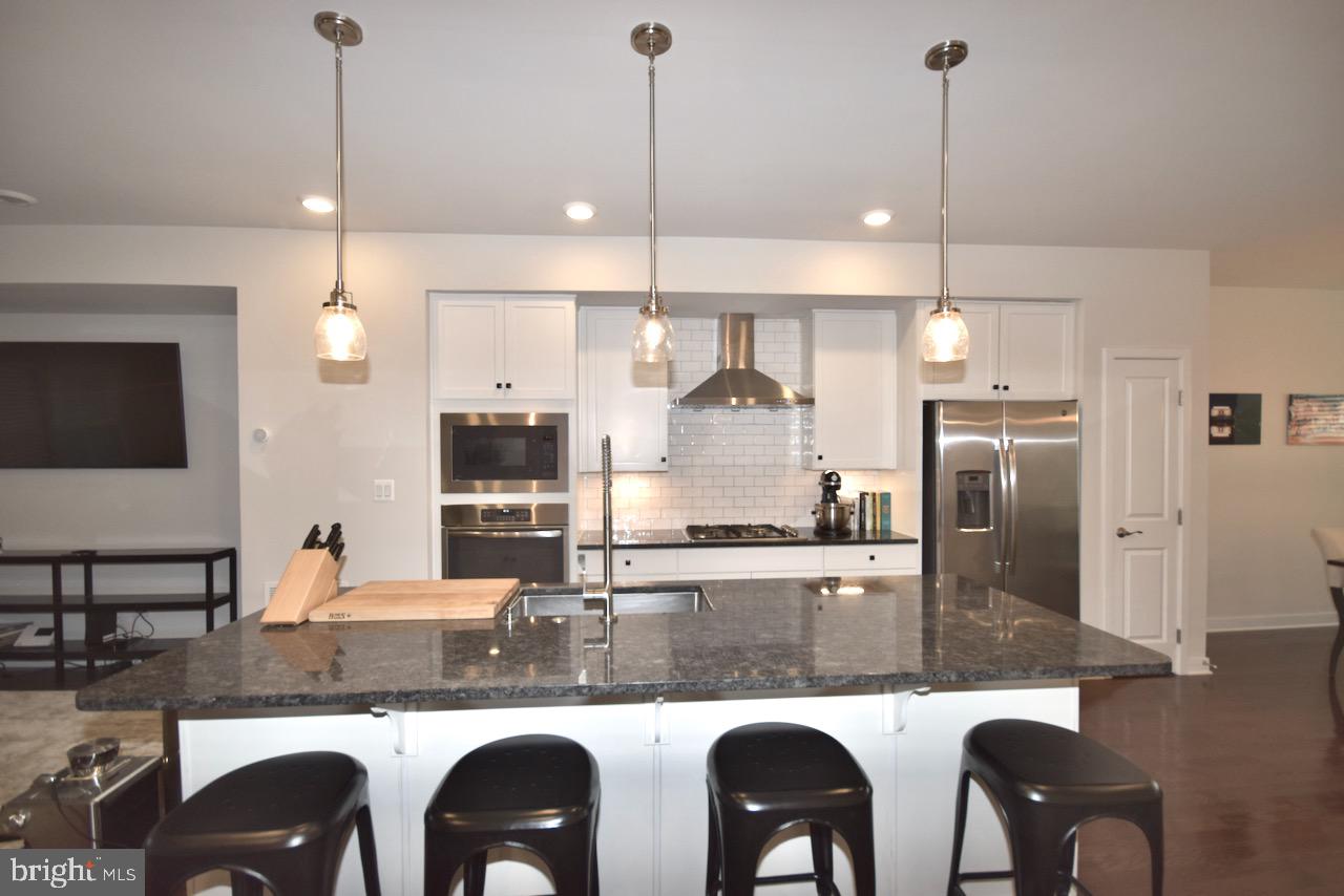 3058 WILD BLUE INDIGO COURT