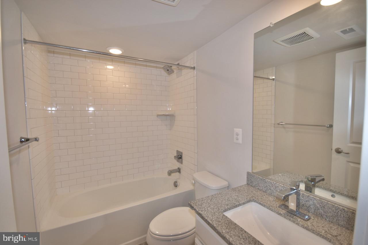 3058 WILD BLUE INDIGO COURT