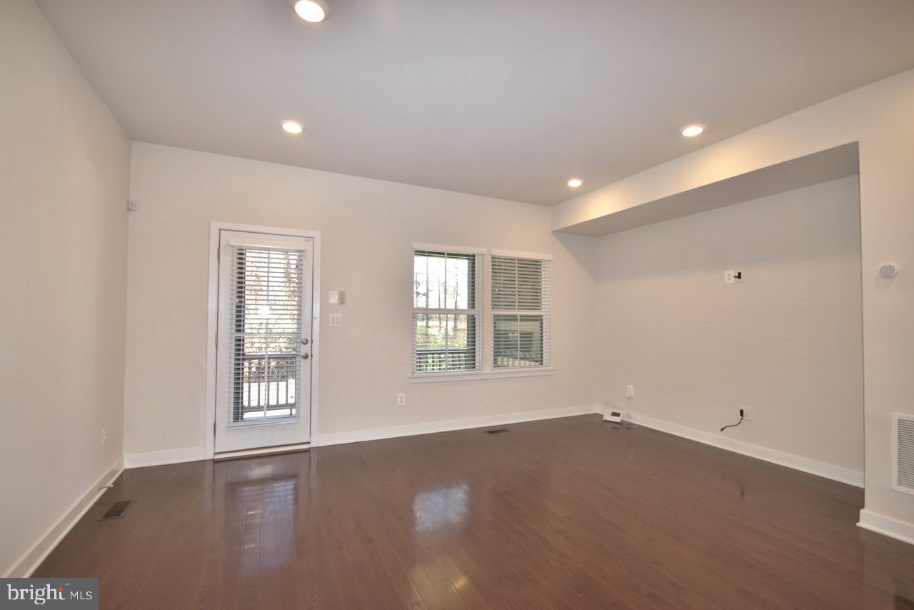 3058 WILD BLUE INDIGO COURT