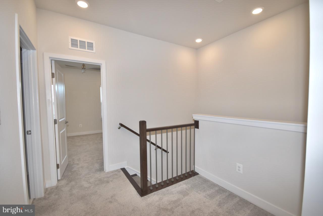 3058 WILD BLUE INDIGO COURT