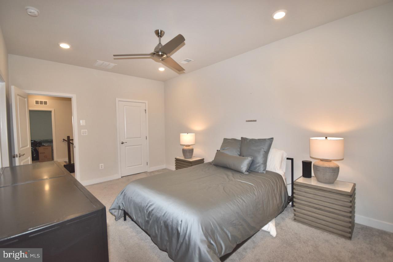 3058 WILD BLUE INDIGO COURT