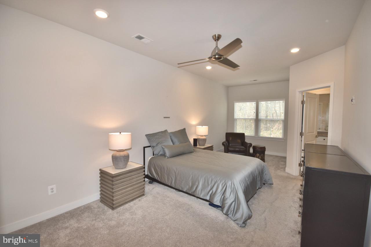 3058 WILD BLUE INDIGO COURT