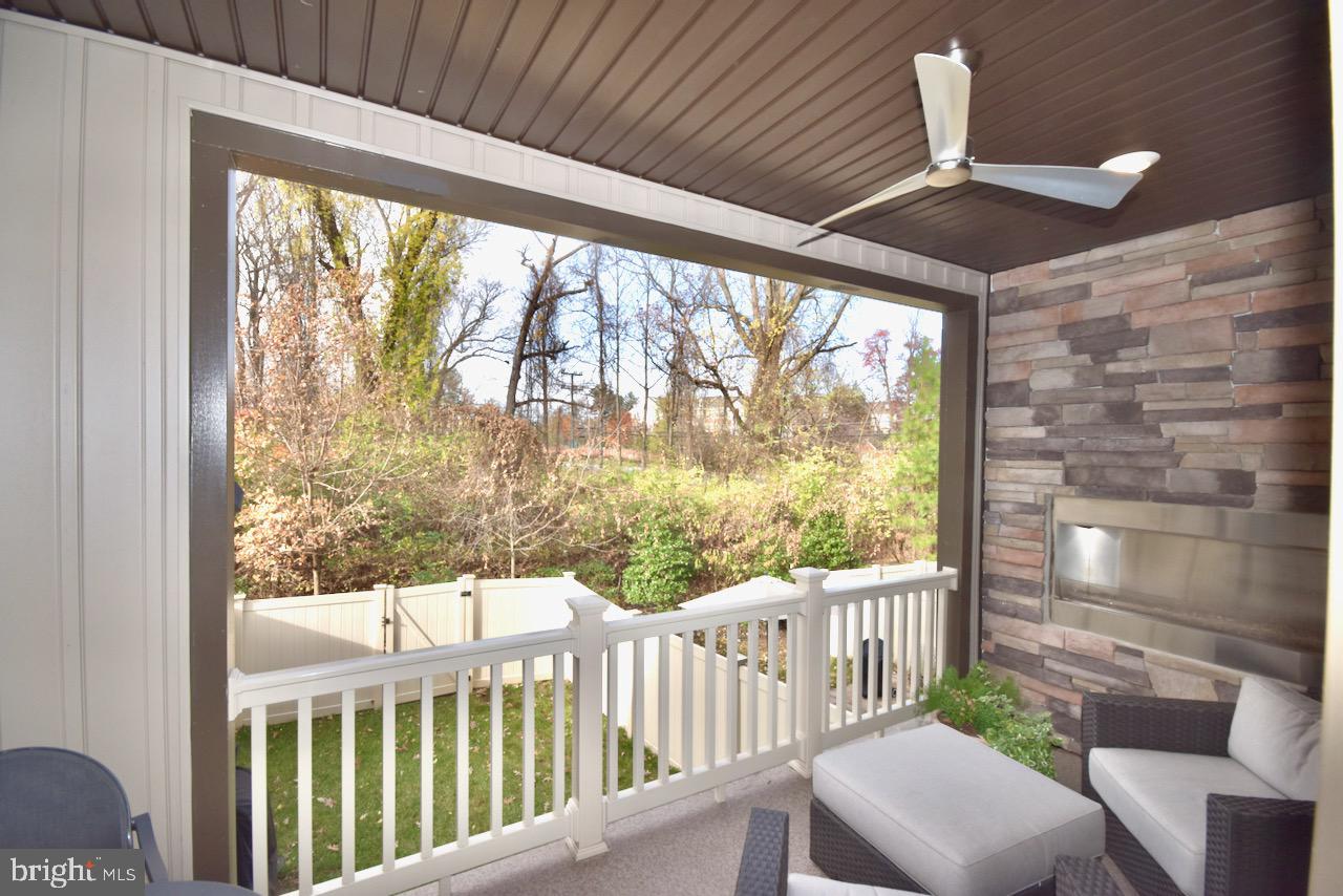 3058 WILD BLUE INDIGO COURT