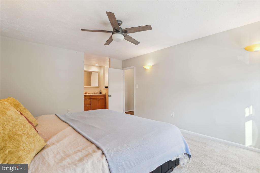 12304 MYTERRA WAY