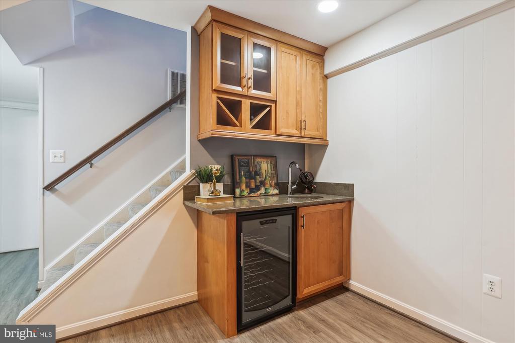 12304 MYTERRA WAY