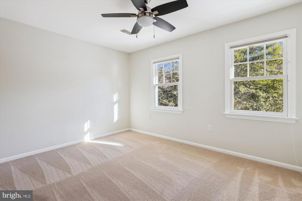 12304 MYTERRA WAY