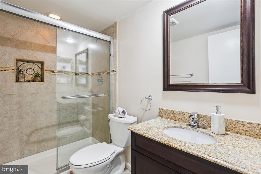 12304 MYTERRA WAY