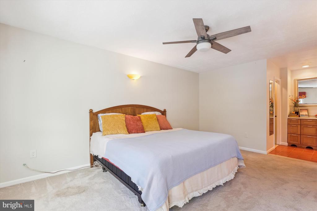 12304 MYTERRA WAY