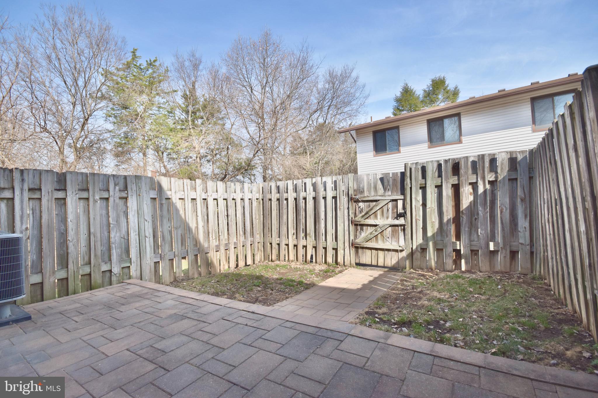 4140 MEADOWLAND COURT 68