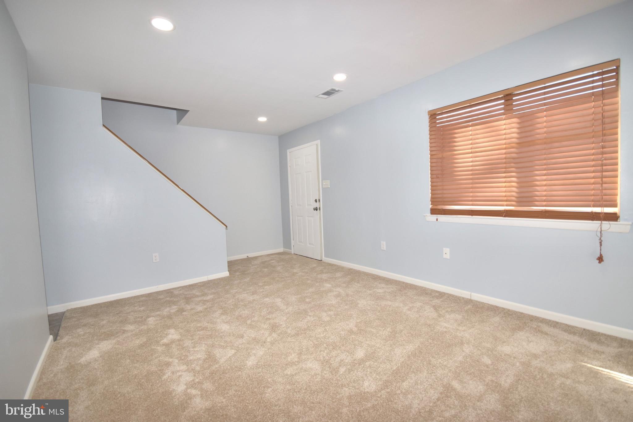 4140 MEADOWLAND COURT 68