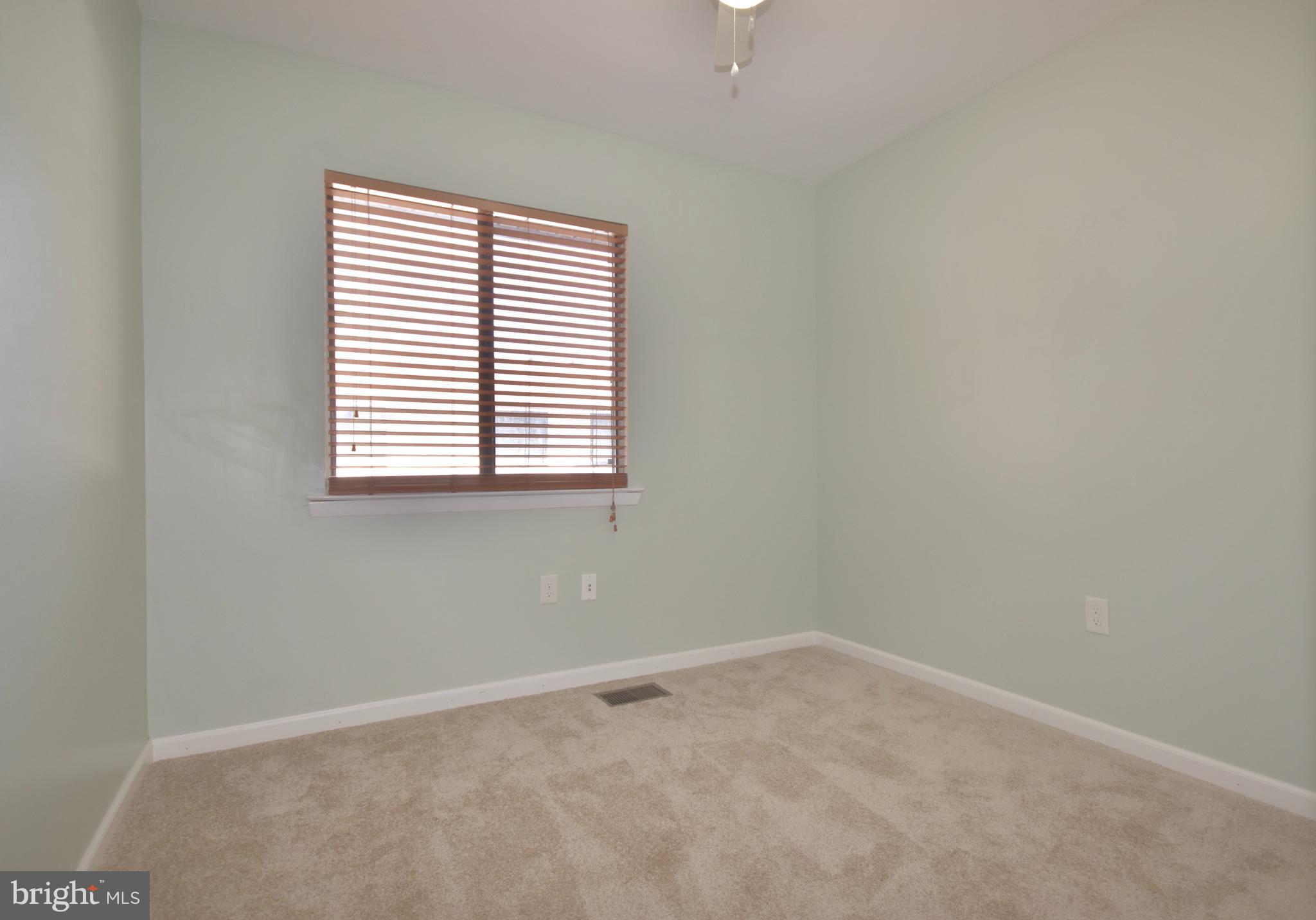 4140 MEADOWLAND COURT 68