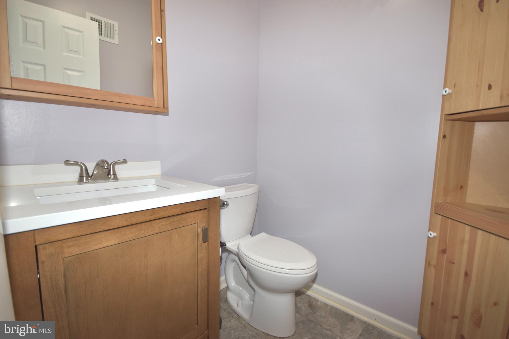 4140 MEADOWLAND COURT 68