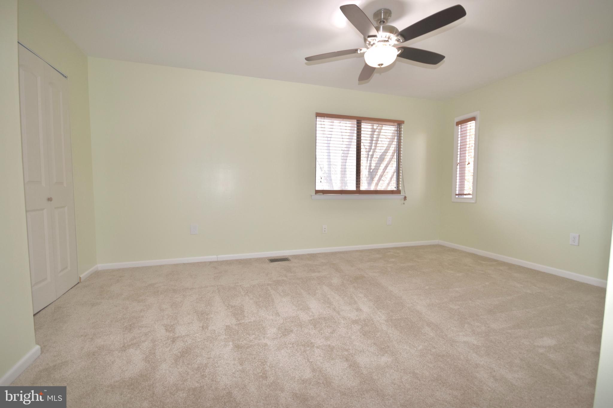 4140 MEADOWLAND COURT 68