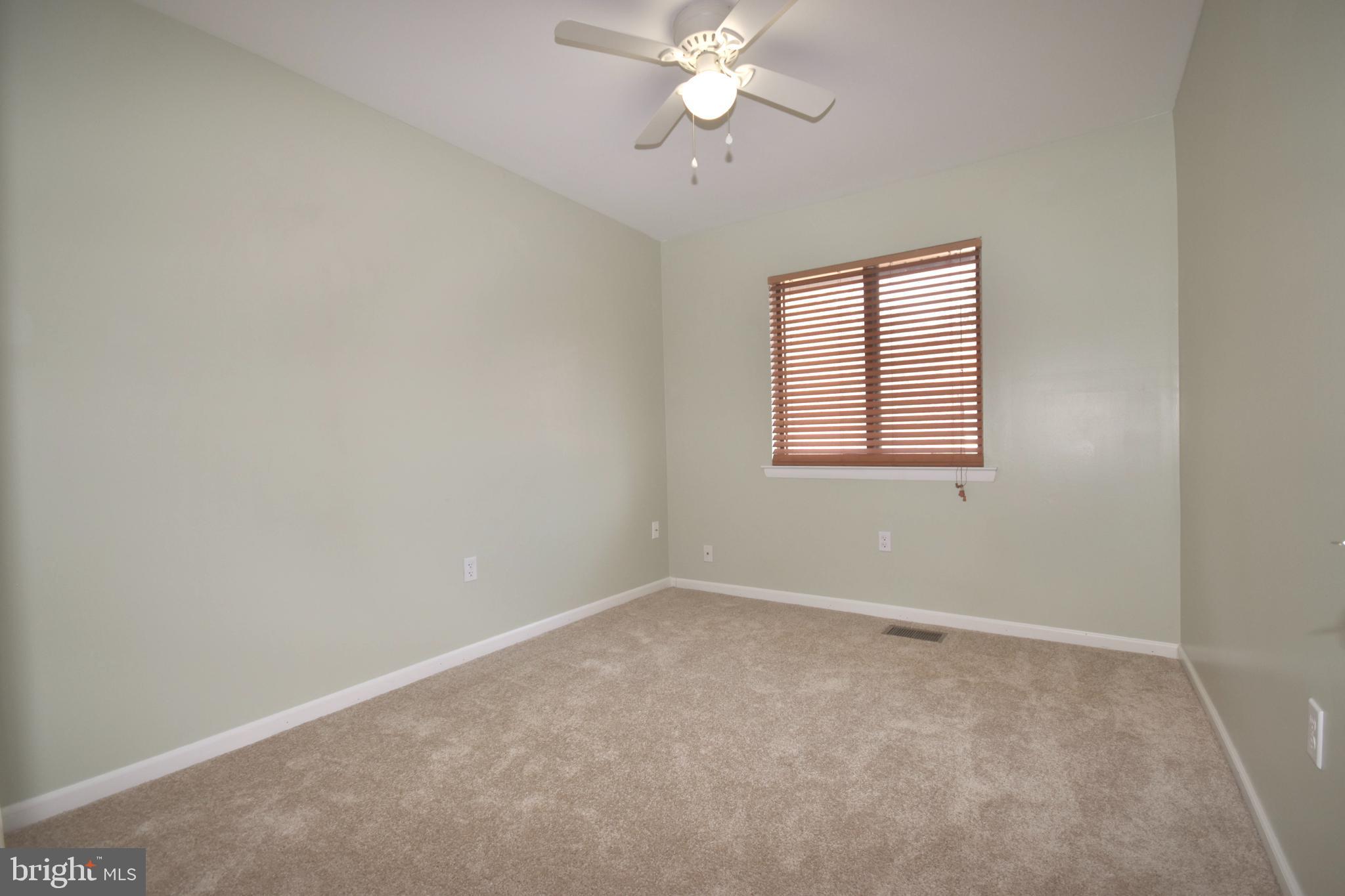 4140 MEADOWLAND COURT 68