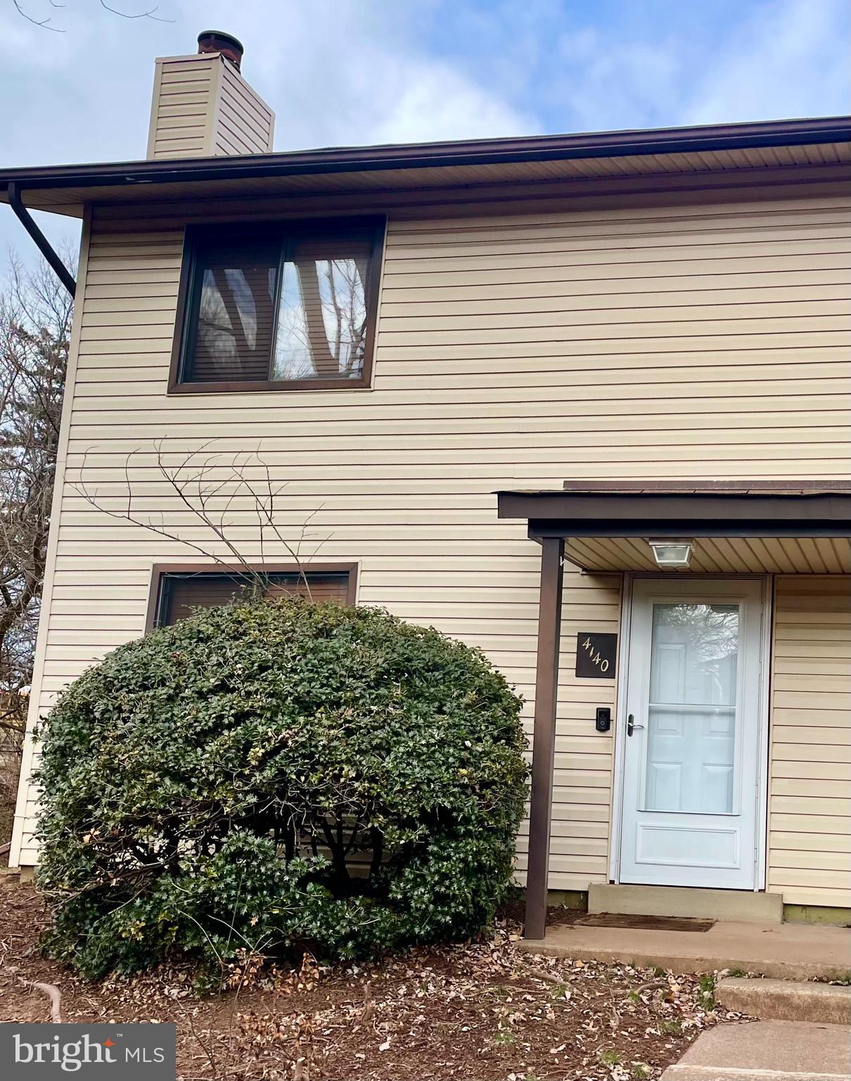4140 MEADOWLAND COURT 68